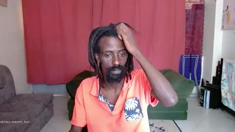 Marl online show from March 6, 1:32 pm