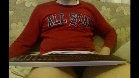 Master online show from February 20, 6:54 pm