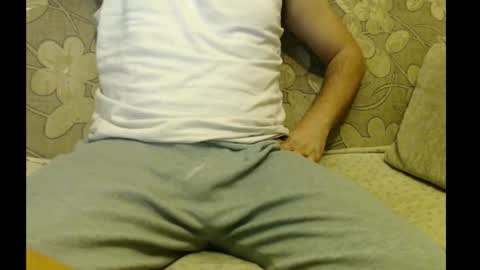 Master online show from November 4, 7:37 pm