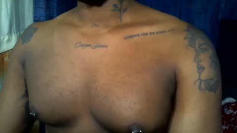 camilo online show from March 1, 6:35 am