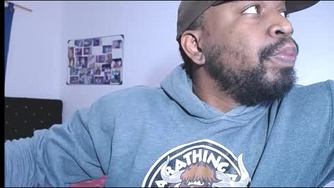 camilo online show from January 31, 7:22 pm