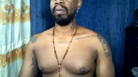 camilo online show from March 4, 3:04 pm