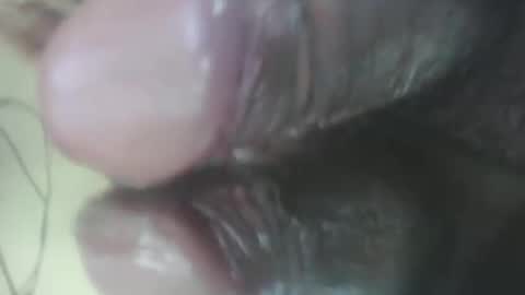 MasterStroke007 for Women and TS Shemales online show from February 19, 6:56 am