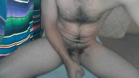 mastersw0rd online show from June 13, 6:29 pm