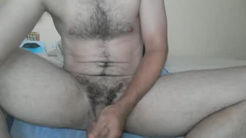 mastersw0rd online show from March 27, 7:03 am