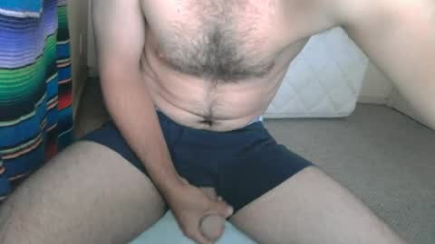 mastersw0rd online show from June 12, 7:07 am
