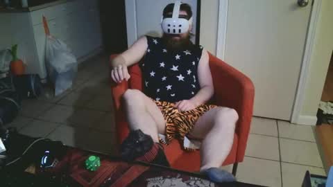 master W LF online show from January 16, 10:42 am