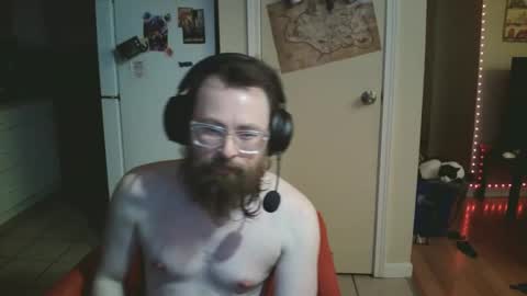 master W LF online show from December 31, 10:48 am