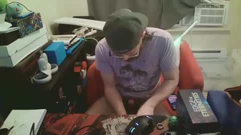 master W LF online show from September 17, 3:21 am