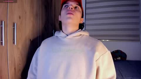 Mastran online show from March 27, 3:34 am