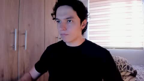 Mastran online show from April 3, 9:55 pm