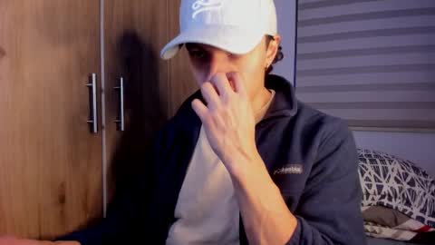 Mastran online show from January 9, 5:02 am