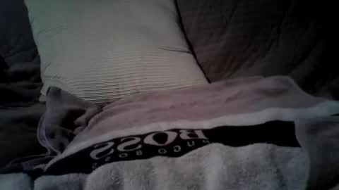 mastrdebator online show from November 8, 1:30 am