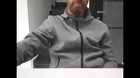 Snapshot of mastroitaliano chatting on October 21, 10:09 am mastroitaliano online show from October 21, 10:09 am