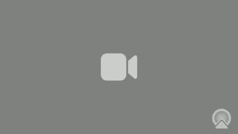 mastrothemaestro online show from June 30, 3:06 am
