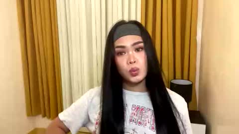 Vega Watson online show from October 1, 7:13 pm