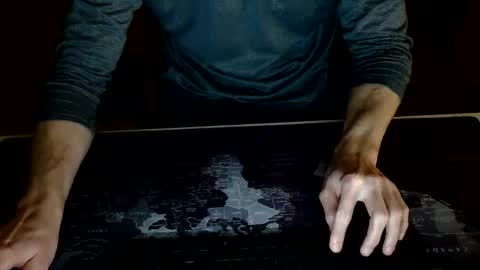 MasturbateMindbreaker online show from November 9, 10:12 pm