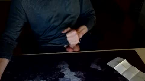 MasturbateMindbreaker online show from April 3, 9:44 pm