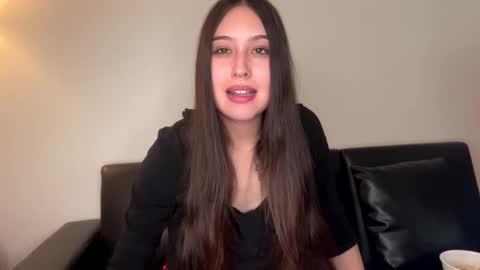 Snapshot of masturbatingmariamiller chatting on October 9, 10:37 pm masturbatingmariamiller online show from October 9, 10:37 pm