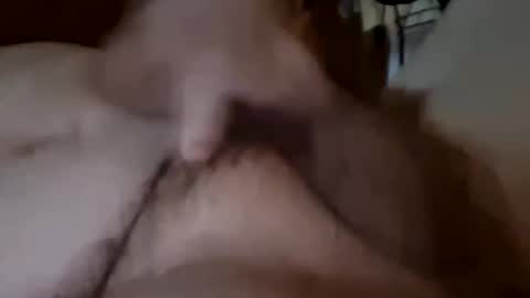 masturbator469658 online show from May 14, 11:41 am