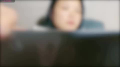 SuSu online show from November 1, 6:45 am