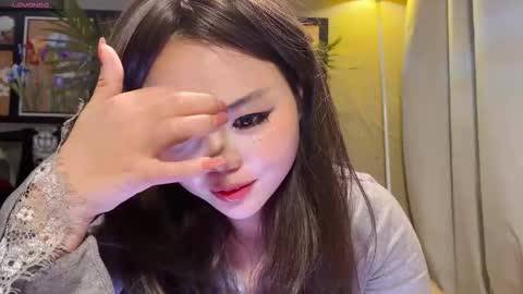 SuSu online show from January 9, 5:13 am