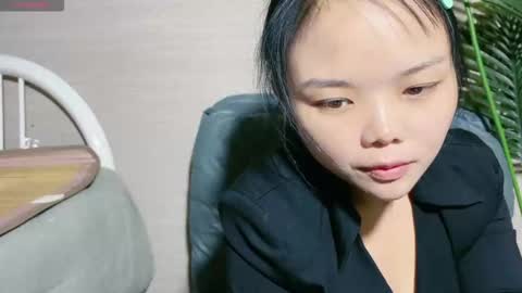 SuSu online show from October 28, 10:27 am