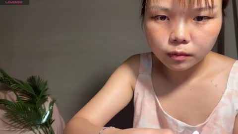 Snapshot of masubaby chatting on September 18, 9:35 am SuSu online show from September 18, 9:35 am