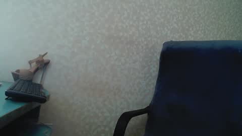 Snapshot of masyaxxx chatting on February 20, 5:44 am Masyaxxx online show from February 20, 5:44 am