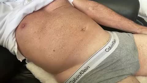 mat0891 online show from May 1, 6:24 pm