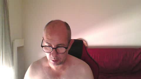 mat11efou online show from July 6, 1:08 pm