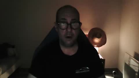 mat11efou online show from December 23, 5:13 am