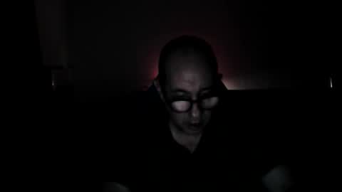 mat11efou online show from November 16, 6:32 pm