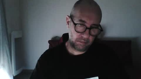 mat11efou online show from February 6, 12:19 pm