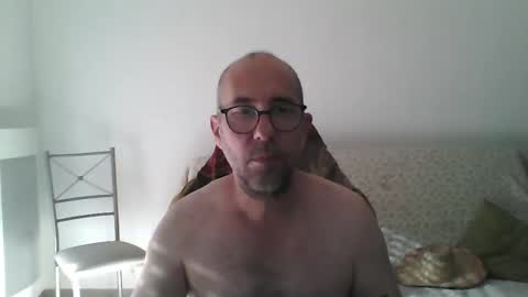 mat11efou online show from September 16, 3:37 pm