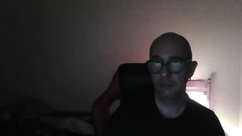 mat11efou online show from March 13, 6:55 pm