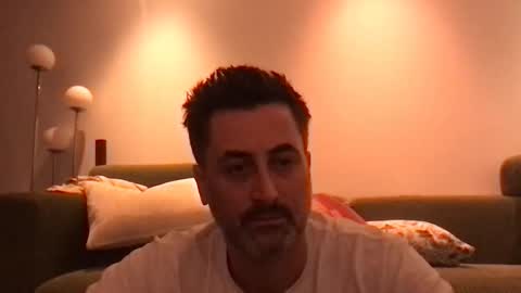 mat_johof online show from November 30, 11:12 pm