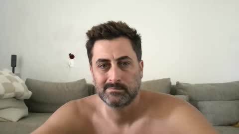 mat_johof online show from September 16, 11:23 am