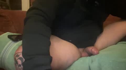 matador777777777 online show from March 11, 2:03 am