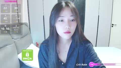 NIKITA online show from September 12, 9:00 am