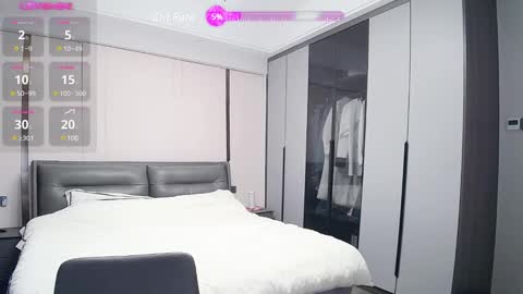 NIKITA online show from January 3, 12:00 am