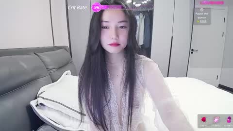 NIKITA online show from February 7, 2:40 am