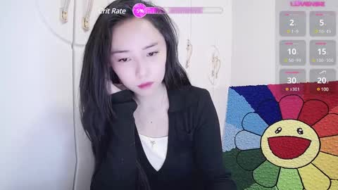 NIKITA online show from January 31, 10:20 am