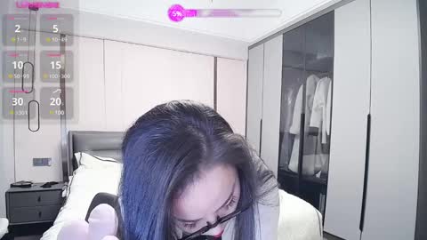 NIKITA online show from December 29, 10:12 am