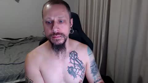 Matchy online show from March 21, 7:03 am