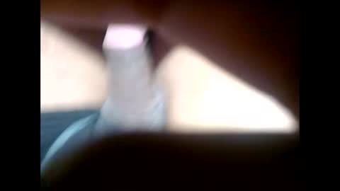 matelakatos298 online show from September 15, 5:53 am