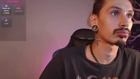 Mateo online show from November 28, 4:31 am