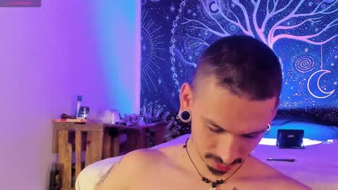 Mateo online show from February 1, 4:44 pm