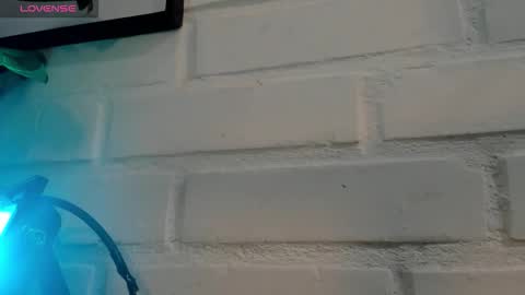 MATEO HUNTER online show from February 12, 10:52 am