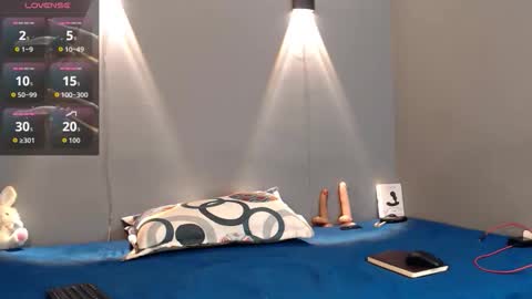 Mateo and Noah online show from April 27, 6:27 pm